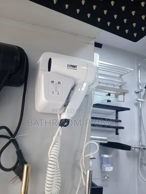 Quality Hair Dryer