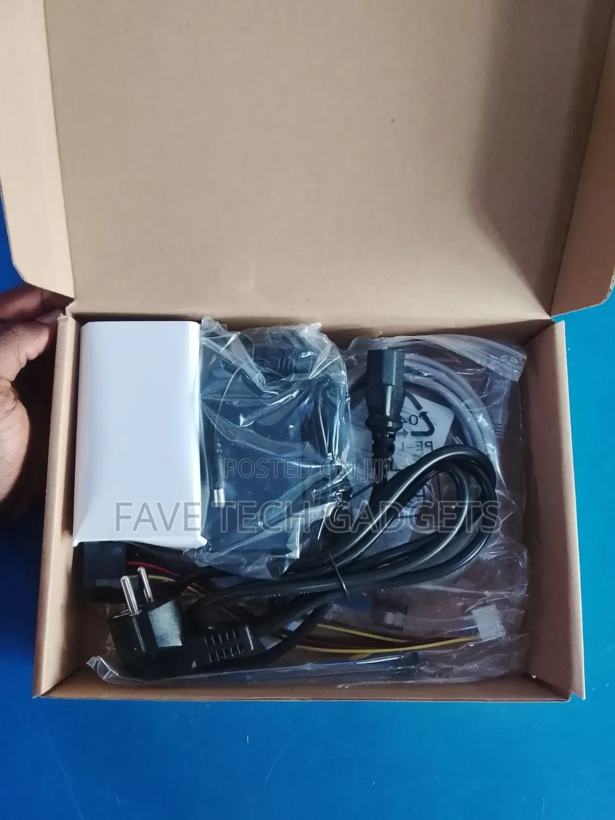 Dahua 32 Channel DVR Machine 2mp