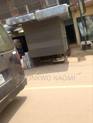 Quality Mattress Foam