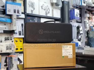 Hollyland Solidcom Se-8s