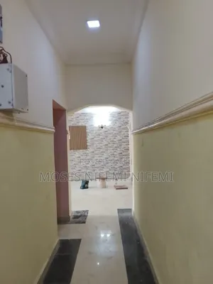 2bdrm Bungalow in Arab, Kubwa for rent