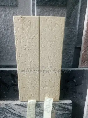 Quality Bricks Tiles, Good for Pillars, Tv Console, Outside Wall, Etc