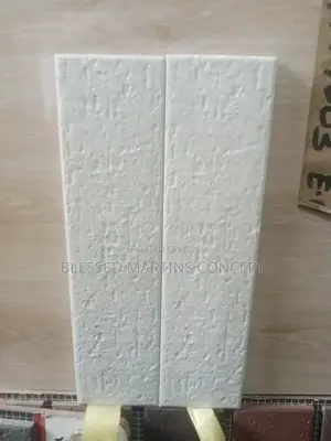 Quality Bricks Tiles, Good for Pillars, Tv Console, Outside Wall, Etc