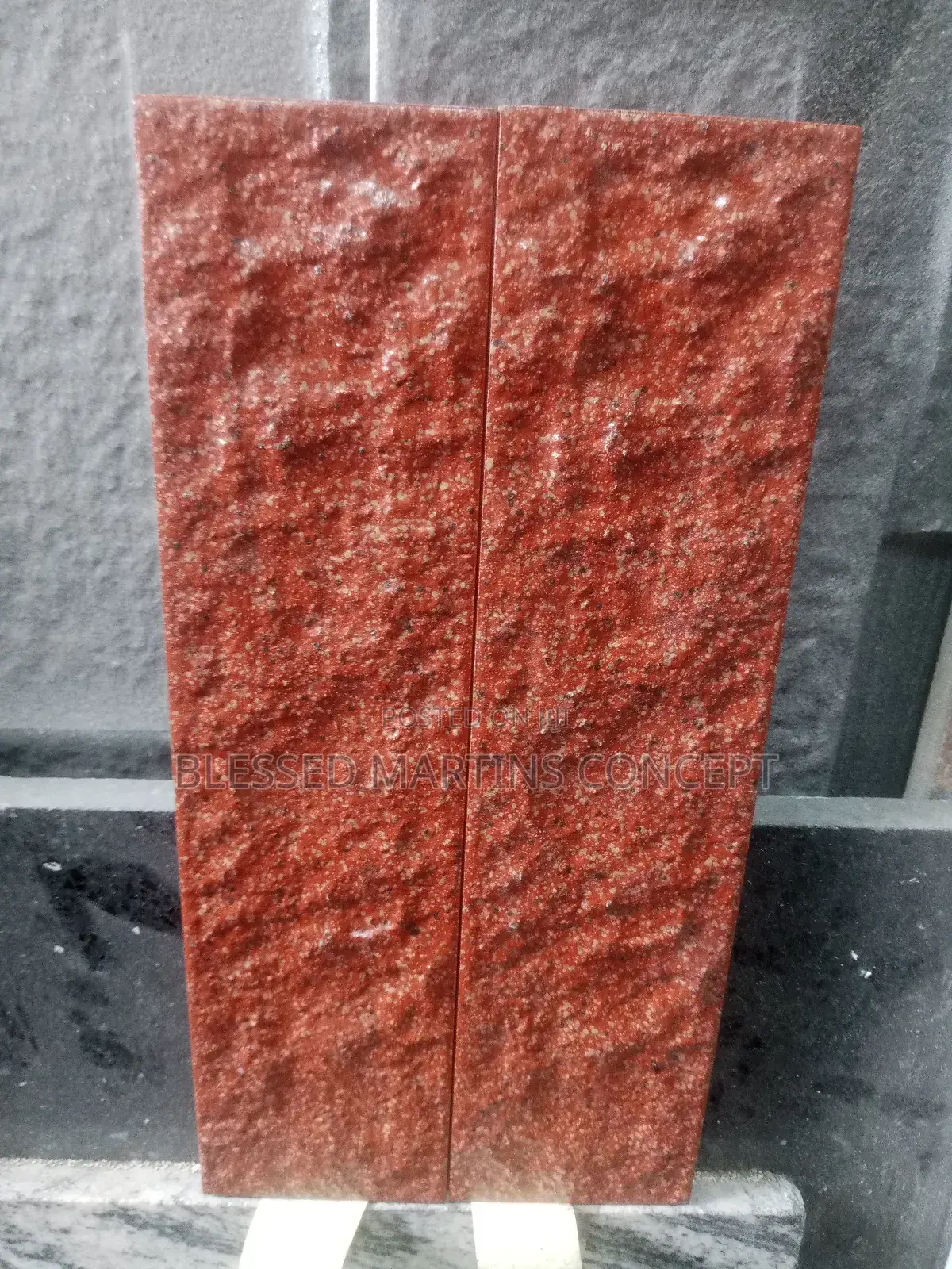 Quality Bricks Tiles, Good for Pillars, Tv Console, Outside Wall, Etc