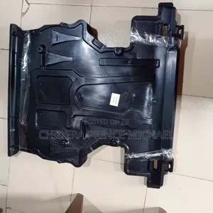 Bumber Protector for Gle 350 and Many Other More