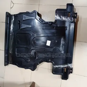Bumber Protector for Gle 350 and Many Other More