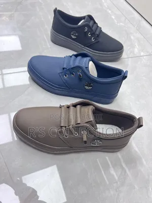 Good Quality Timberland Loafer