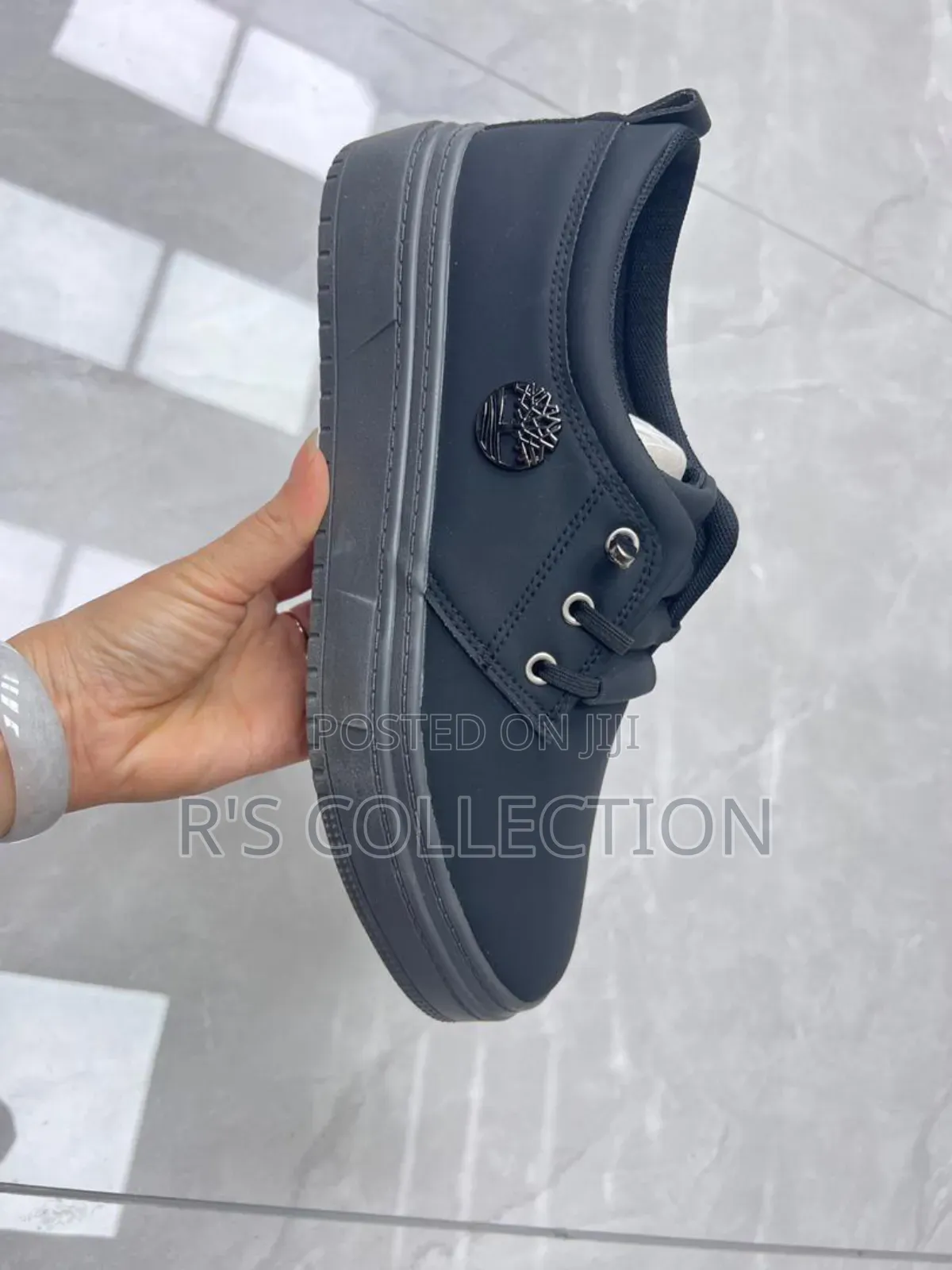Good Quality Timberland Loafer