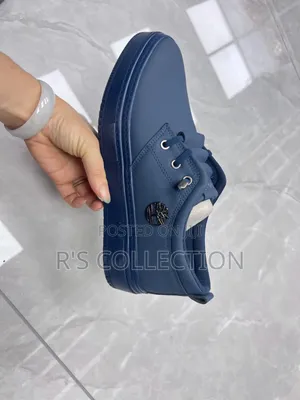 Good Quality Timberland Loafer