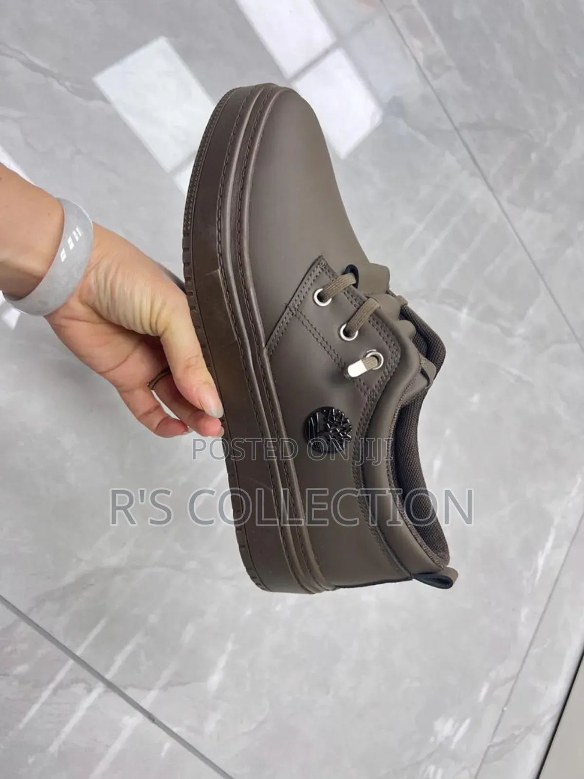 Good Quality Timberland Loafer