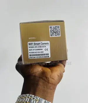 High Quality PTZ Bulb Camera Dual Lens