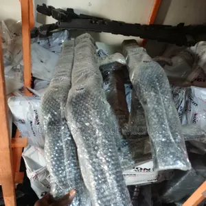 Front Bumper Beam Gle350 and Ml350 166