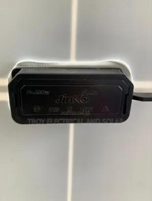 Solar Panel