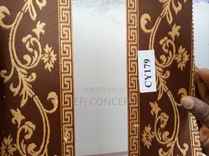 Day And Night Window Blind - Fine Magnificent Style
