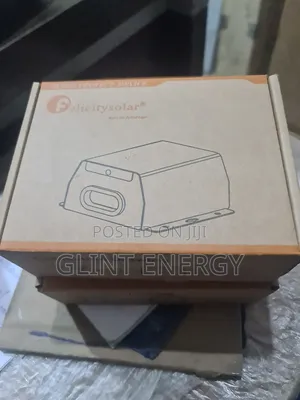 Felicity Surge Protector