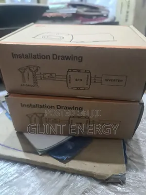 Felicity Surge Protector