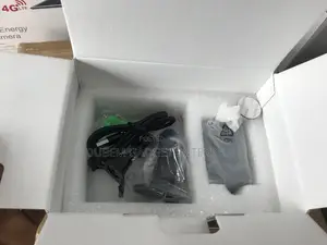 4g Mini Battery Camera