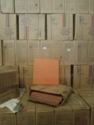 Imported Bricks Tiles, 30x30cm Floor