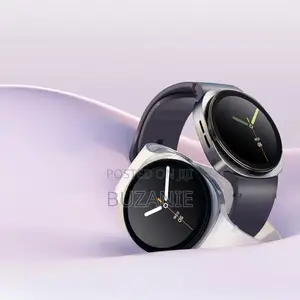 Smartwatch – Waterproof, Bluetooth Calling Heart Rate Fitness Tracke