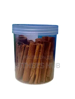 Cinnamon Sticks 10pcs