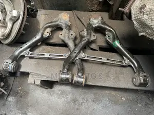 Lower Arm for Cadillac Escalade 2020-2025