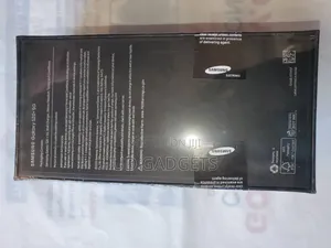 New Samsung Galaxy S20+ 128 GB Gray