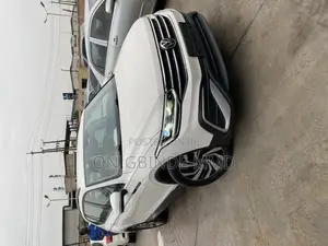 Volkswagen Tiguan 2022 White