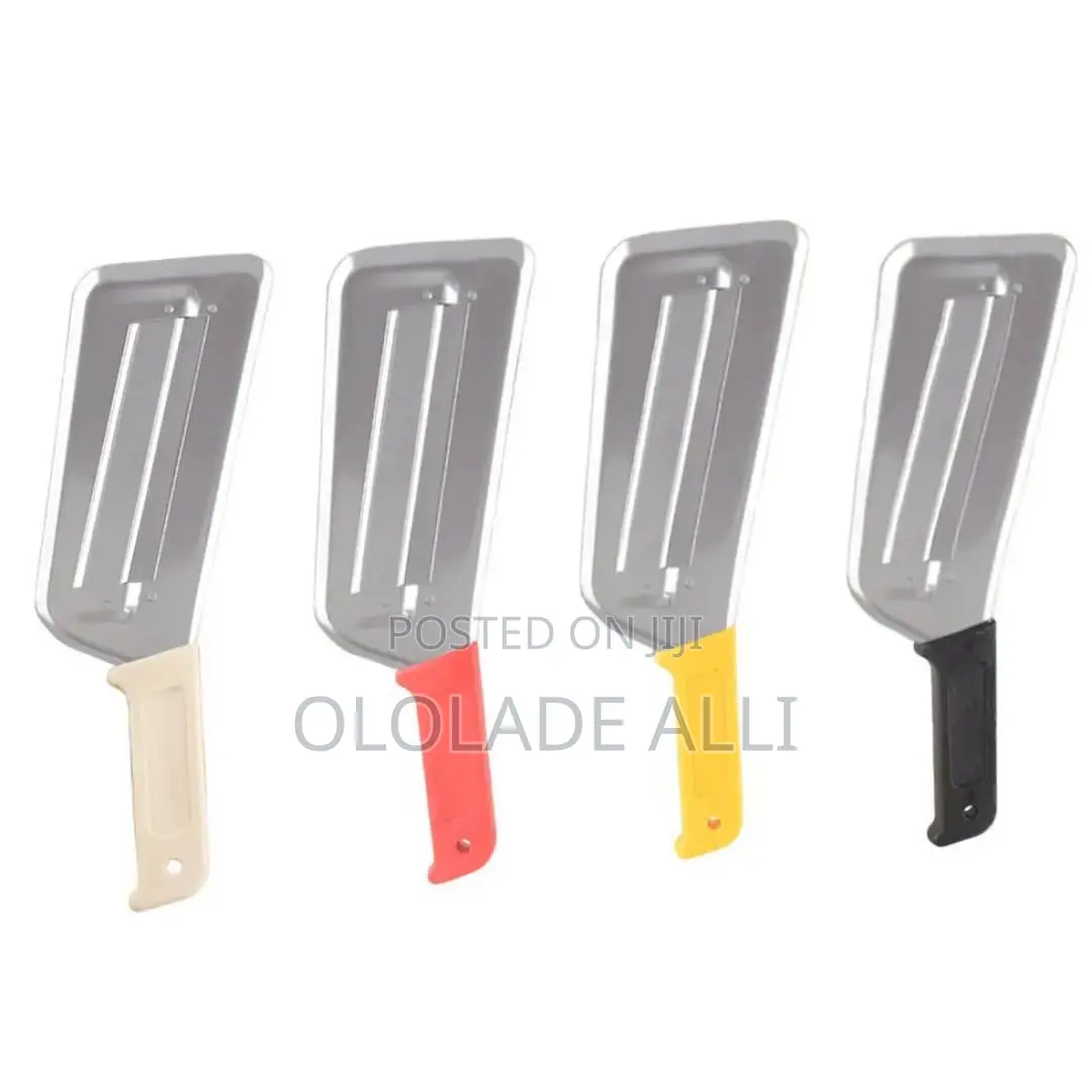 Double Blade Peelers Handle Planer Vegetable