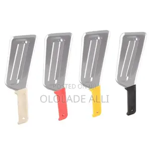 Double Blade Peelers Handle Planer Vegetable
