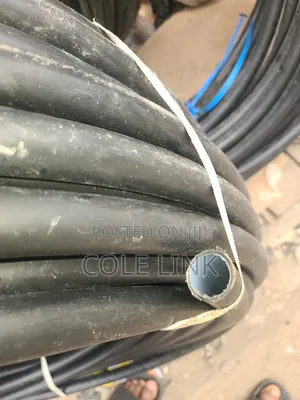 32mm Hdpe Pipe /Conduit Hard Pipe