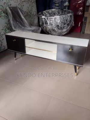Affordable Tv Stand