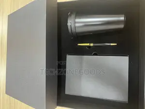 3pcs Vaccum Mug Gift Set