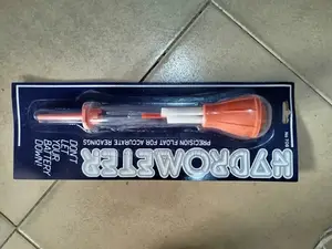 Battery Hydrometer