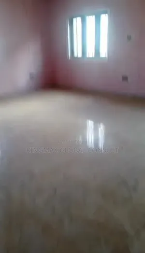 5bdrm Duplex in Suncity Estate for rent