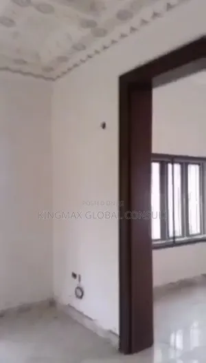 5bdrm Duplex in Suncity Estate for rent