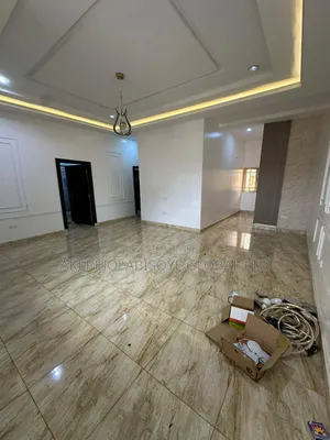 3bdrm Apartment in In An Estate for rent