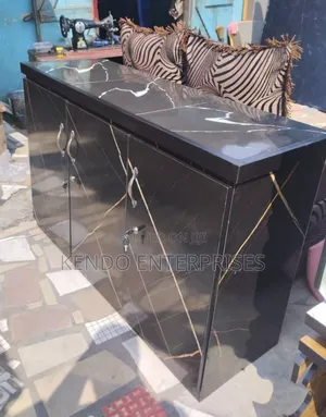 Kitchen Cabinets 4ft