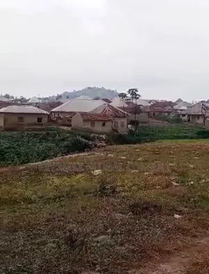 Plot 382 for Sale: Purpose: Commercial Size: 4240sqm Title: Cofo