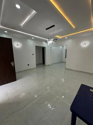 2bdrm Apartment in In An Estate for rent