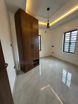 2bdrm Apartment in In An Estate for rent