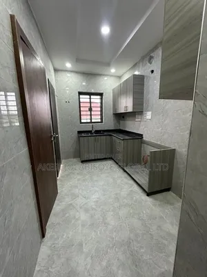 2bdrm Apartment in In An Estate for rent