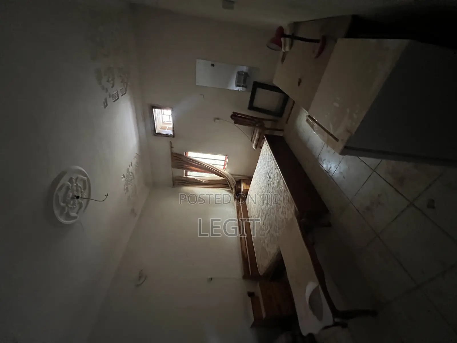 Hotel for Sale
