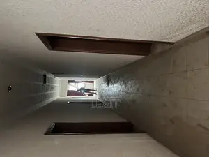 Hotel for Sale