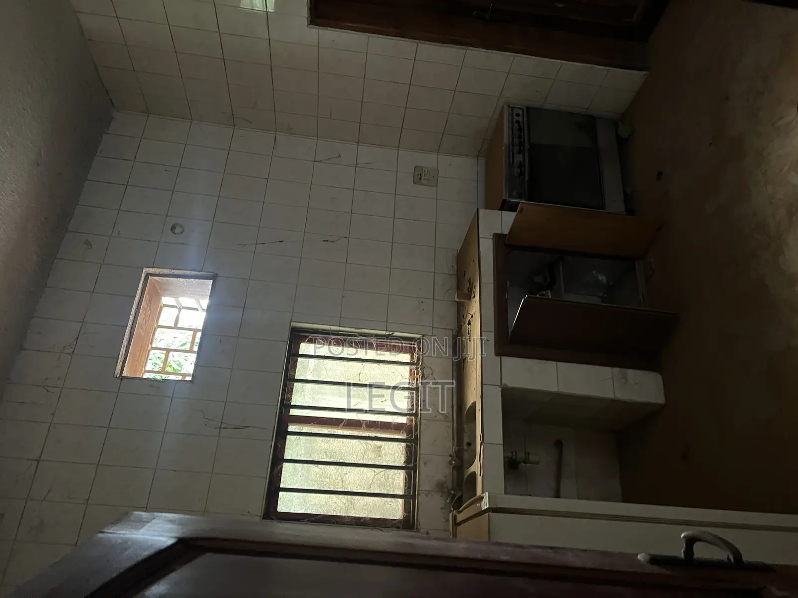 Hotel for Sale