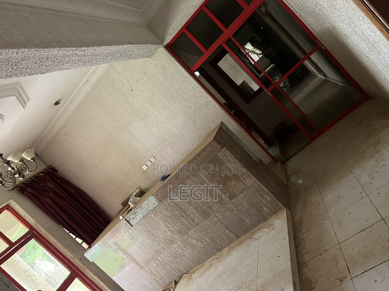 Hotel for Sale