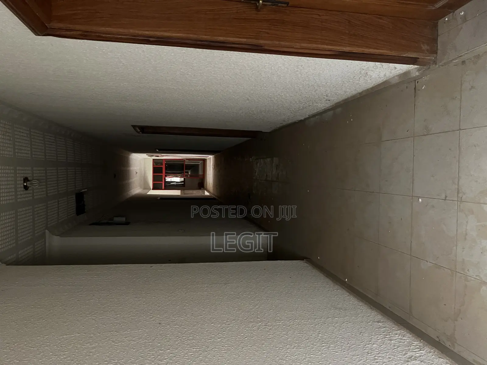 Hotel for Sale
