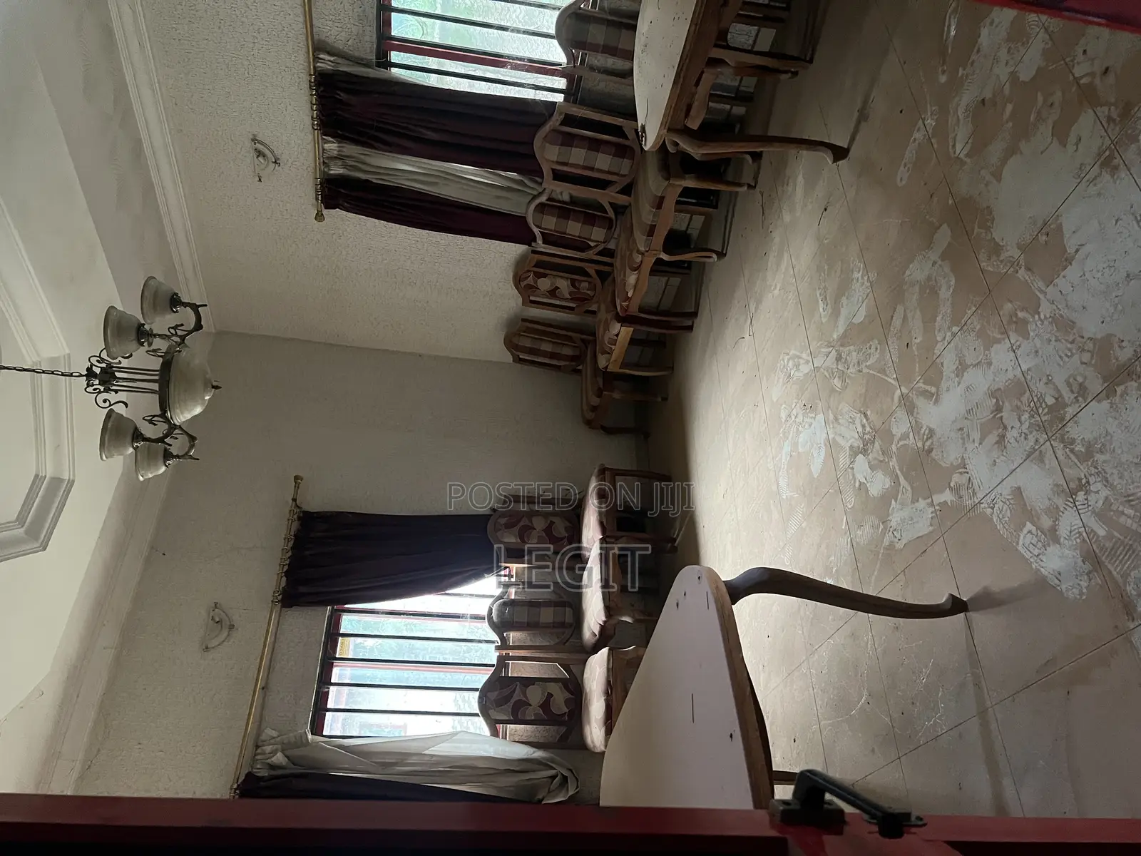 Hotel for Sale