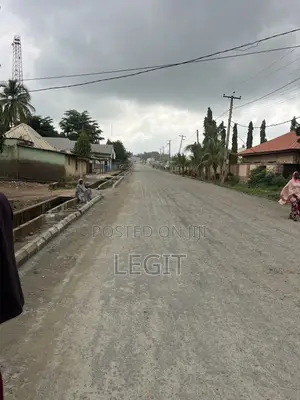 Hotel for Sale