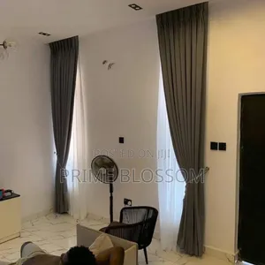 Quality Curtains