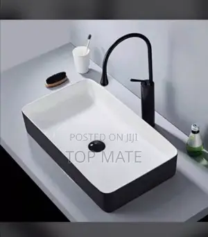 Executive England Countertop Basin Cl25